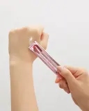 Сыворотка для лица VT Cosmetics Collagen Reedle Shot 100, с коллагеном, с микроиглами, 2 мл × 10 шт — фото 3