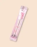 Сыворотка для лица VT Cosmetics Collagen Reedle Shot 100, с коллагеном, с микроиглами, 2 мл × 10 шт — фото 4