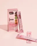 Сыворотка для лица VT Cosmetics Collagen Reedle Shot 100, с коллагеном, с микроиглами, 2 мл × 10 шт — фото 5