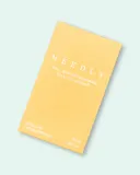Тонизирующая ампула для лица Needly Vita C Glow Toning Ampoule, осветляющая, увлажняющая, 30 мл — фото 2