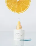 Тонизирующая ампула для лица Needly Vita C Glow Toning Ampoule, осветляющая, увлажняющая, 30 мл — фото 3