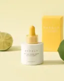 Тонизирующая ампула для лица Needly Vita C Glow Toning Ampoule, осветляющая, увлажняющая, 30 мл — фото 6