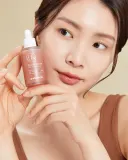 Ампула для лица Medi-Peel Hyal Kombucha Tea-Tox Ampoule, с комбучей и гиалуроновой кислотой, увлажняющая, 50 мл — фото 2