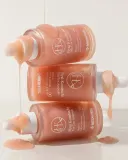 Ампула для лица Medi-Peel Hyal Kombucha Tea-Tox Ampoule, с комбучей и гиалуроновой кислотой, увлажняющая, 50 мл — фото 4