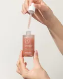 Ампула для лица Medi-Peel Hyal Kombucha Tea-Tox Ampoule, с комбучей и гиалуроновой кислотой, увлажняющая, 50 мл — фото 5