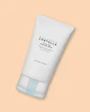 Крем для лица Skin1004 Madagascar Centella Hyalu-Cica Moisture Cream увлажняющий, для чувствительной кожи, 75 мл — фото 1