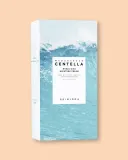Крем для лица Skin1004 Madagascar Centella Hyalu-Cica Moisture Cream увлажняющий, для чувствительной кожи, 75 мл — фото 3