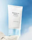 Крем для лица Skin1004 Madagascar Centella Hyalu-Cica Moisture Cream увлажняющий, для чувствительной кожи, 75 мл — фото 4