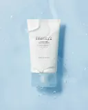 Крем для лица Skin1004 Madagascar Centella Hyalu-Cica Moisture Cream увлажняющий, для чувствительной кожи, 75 мл — фото 5
