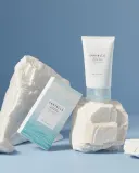 Крем для лица Skin1004 Madagascar Centella Hyalu-Cica Moisture Cream увлажняющий, для чувствительной кожи, 75 мл — фото 6