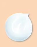 Крем для лица Skin1004 Madagascar Centella Hyalu-Cica Moisture Cream увлажняющий, для чувствительной кожи, 75 мл — фото 7