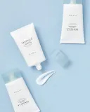 Крем для лица Skin1004 Madagascar Centella Hyalu-Cica Moisture Cream увлажняющий, для чувствительной кожи, 75 мл — фото 8