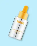 Ампула для лица Medi-Peel Peptide 9 Vitanol Ampoule Pro, с пептидами, для кожи с пигментацией, 30 мл — фото 1