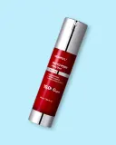 Сыворотка для лица Medi-Peel Phyto Exosome PDRN Lifting Shot Serum, с полинуклеотидами и экзосомами, лифтинг, 50 мл — фото 1
