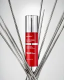 Сыворотка для лица Medi-Peel Phyto Exosome PDRN Lifting Shot Serum, с полинуклеотидами и экзосомами, лифтинг, 50 мл — фото 2