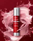 Сыворотка для лица Medi-Peel Phyto Exosome PDRN Lifting Shot Serum, с полинуклеотидами и экзосомами, лифтинг, 50 мл — фото 3