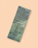 Сыворотка для лица Skin1004 Madagascar Centella Tea-Trica Relief Ampoule, против воспалений, для проблемной кожи, 100 мл — фото 2