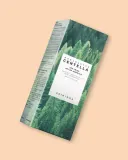 Сыворотка для лица Skin1004 Madagascar Centella Tea-Trica Relief Ampoule, против воспалений, для проблемной кожи, 100 мл — фото 3