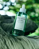 Сыворотка для лица Skin1004 Madagascar Centella Tea-Trica Relief Ampoule, против воспалений, для проблемной кожи, 100 мл — фото 6