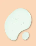 Сыворотка для лица Skin1004 Madagascar Centella Tea-Trica Relief Ampoule, против воспалений, для проблемной кожи, 100 мл — фото 8
