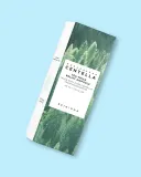 Сыворотка для лица Skin1004 Madagascar Centella Tea-Trica Relief Ampoule, против воспалений, для проблемной кожи, 30 мл — фото 3