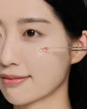 Сыворотка для лица Skin1004 Madagascar Centella Tea-Trica Relief Ampoule, против воспалений, для проблемной кожи, 30 мл — фото 4