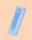 Сыворотка-бустер для лица Cell Fusion C Cooling Skin Booster Serum, охлаждающая, питательная, 150 мл — фото 2