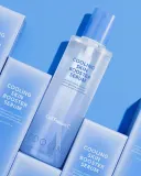 Сыворотка-бустер для лица Cell Fusion C Cooling Skin Booster Serum, охлаждающая, питательная, 150 мл — фото 3