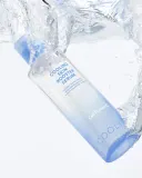 Сыворотка-бустер для лица Cell Fusion C Cooling Skin Booster Serum, охлаждающая, питательная, 150 мл — фото 5