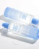 Сыворотка-бустер для лица Cell Fusion C Cooling Skin Booster Serum, охлаждающая, питательная, 150 мл — фото 6