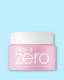 Бальзам для снятия макияжа Banila Co Clean It Zero Cleansing Balm Original тающий, 100 мл — фото 1