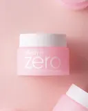 Бальзам для снятия макияжа Banila Co Clean It Zero Cleansing Balm Original тающий, 100 мл — фото 2
