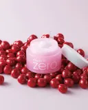 Бальзам для снятия макияжа Banila Co Clean It Zero Cleansing Balm Original тающий, 100 мл — фото 4