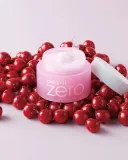 Бальзам для снятия макияжа Banila Co Clean It Zero Cleansing Balm Original тающий, 50 мл — фото 4