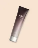 Гель для умывания Haruharu Wonder Black Rice Moisture 5.5 Soft Cleansing Gel мягкий, с чёрным рисом, 100 мл — фото 1