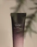 Гель для умывания Haruharu Wonder Black Rice Moisture 5.5 Soft Cleansing Gel мягкий, с чёрным рисом, 100 мл — фото 2