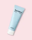 Крем для лица Torriden Dive In Low Molecular Hyaluronic Acid Cream увлажняющий, с гиалуроновой кислотой, 80 мл — фото 1