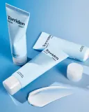 Крем для лица Torriden Dive In Low Molecular Hyaluronic Acid Cream увлажняющий, с гиалуроновой кислотой, 80 мл — фото 3