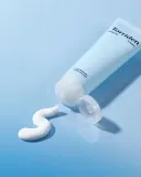 Крем для лица Torriden Dive In Low Molecular Hyaluronic Acid Cream увлажняющий, с гиалуроновой кислотой, 80 мл — фото 4