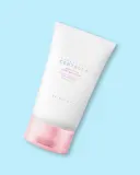 Крем-гель для лица Skin1004 Madagascar Centella Poremizing Light Gel Cream, для нормализации себума, 75 мл — фото 1