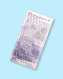 Крем-гель для лица Skin1004 Madagascar Centella Poremizing Light Gel Cream, для нормализации себума, 75 мл — фото 2