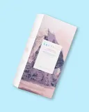Крем-гель для лица Skin1004 Madagascar Centella Poremizing Light Gel Cream, для нормализации себума, 75 мл — фото 3