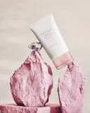 Крем-гель для лица Skin1004 Madagascar Centella Poremizing Light Gel Cream, для нормализации себума, 75 мл — фото 6