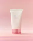 Крем-гель для лица Skin1004 Madagascar Centella Poremizing Light Gel Cream, для нормализации себума, 75 мл — фото 7