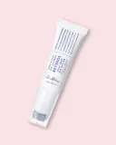 Крем-роллер для кожи вокруг глаз Dr. Althea Retinol Flat Iron Eye Roller, с ретинолом, 25 мл — фото 1