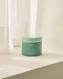 Крем для лица Fraijour Original Wormwood Calming Watery Cream успокаивающий, с полынью, для чувствительной кожи, 100 мл — фото 2