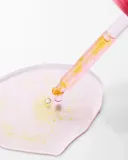 Сыворотка для лица Purito Seoul TXA 6 Niacinamide 10 Retinal Serum, с ретиналем и ниацинамидом, для зрелой кожи, 30 мл — фото 2