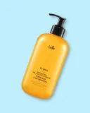 Шампунь La'dor Perfumed Hair Shampoo La Pitta парфюмированный, с протеинами, 100 мл / 250 мл / 530 мл — фото 1