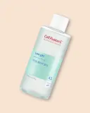 Тонер для лица Cell Fusion C Low pH pHarrier Toner увлажняющий, выравнивающий, 300 мл — фото 1