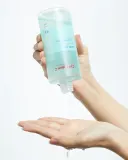 Тонер для лица Cell Fusion C Low pH pHarrier Toner увлажняющий, выравнивающий, 300 мл — фото 2